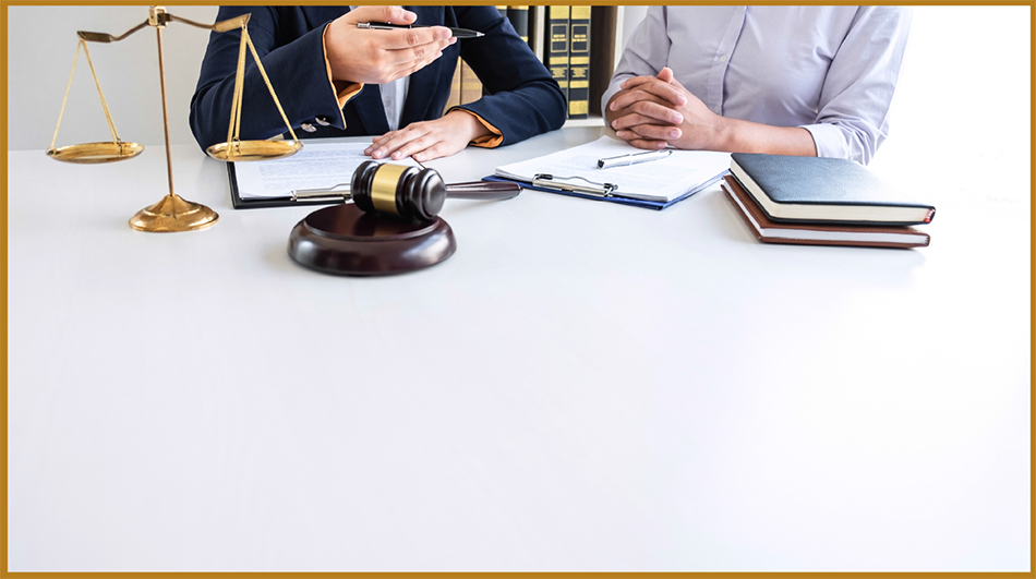 UNDERSTANDING THE TIMELINE OF THE PROPERTY TRANSFER PROCESS